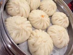 -狗不理(水上北路旗舰店)