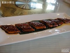 DSC02856-旺顺阁海鲜广场(亚运村店)