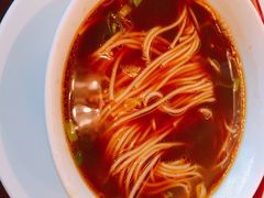 -君来湖滨饭店·渔餐厅