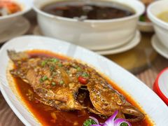 -绿野仙踪·印象(香樟名都店)