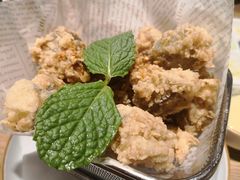 -小大董·烤鸭(凤凰汇店)