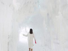 -潭溪山