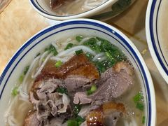 -香辉食馆(新兴路店)