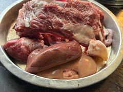 -联丰美食(番禺店)