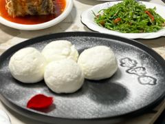 -宝发园名菜馆