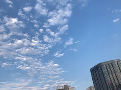-运河城商业摩尔(太白楼路店)