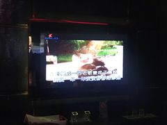 -Miohca缪卡KTV(和平店)
