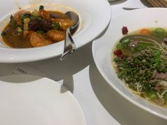 -皇朝尊会(龙之梦大酒店)