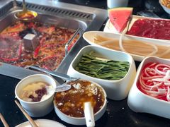 -川西坝子火锅(清江东路3.0直营店)