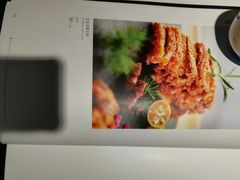 -大鸭梨烤鸭·北京菜(南小街/南苑店)