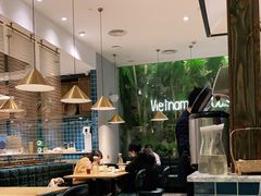 -米纸越南小馆(金鹰世界店)