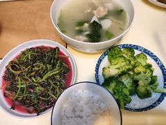 -好孕妈妈月嫂育儿嫂(锦江店)