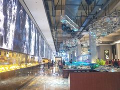 -云境生态园(红谷滩店)