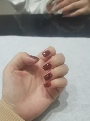 -进巍美甲美睫