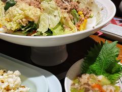-二丁目食堂(铁西万象汇店)
