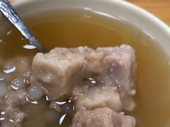 -冰神(火炬路店)