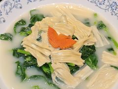 -道海元·潮粤汇(前滩店)