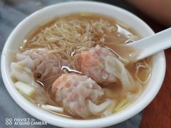 -周门传统竹升面