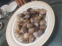 -海鲜e族(马王堆店)