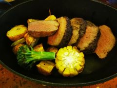 -La Terre乐田(万象城店)