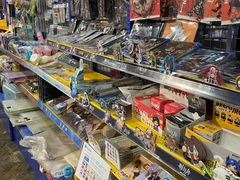 -Animate(工人体育场东路店)