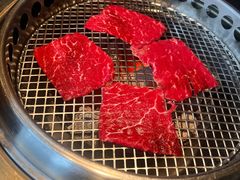 -300杯·和牛烧肉清酒专门店(廊里店)