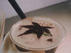 -boundaries籬苑(瑞光创意工厂-贰号院店)