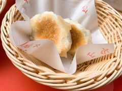 -方中山胡辣汤(成都首店)