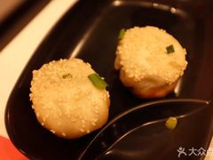 -小杨生煎(湟普汇店)