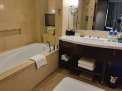-厦门源昌凯宾斯基大酒店