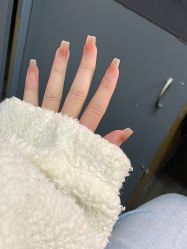 -七岛美学