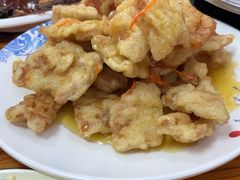 -忠林杀猪菜(凤台小区店)