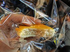 -皇冠幸福里动物奶油生日蛋糕(中山大道二中店)