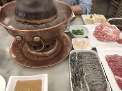 -牛街·马辈儿涮肉(牛街二店)