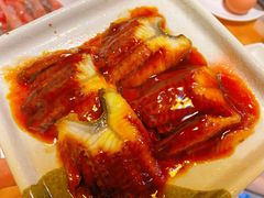 -樱吉岛寿喜锅(肇嘉浜路店)