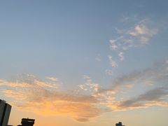 -四川大学(望江校区)