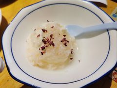 -裕鼎鲜·新中菜(八一广场万达店)