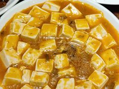 -老瑞福上海菜(人民广场店)