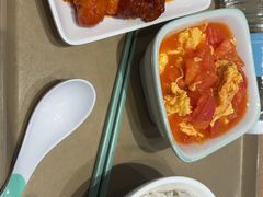 -老乡鸡(国华广场店)