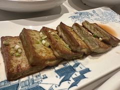 -文兴酒家(晶品店)
