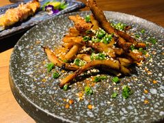 -山葵家居酒屋(天目里店)