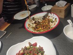 -香鼎坊江西菜(国奥店)