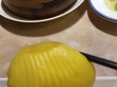 -客乡情(南京东路店)