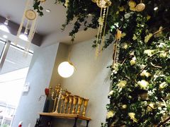 -卓花境Flowerwonderland花店
