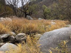 -黑龙潭风景区