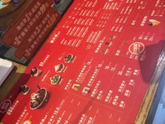 -DQ·蛋糕·冰淇淋(新佳丽店)