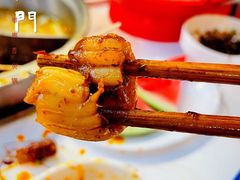 -铁箭门串串香主题火锅(汇锦城店)