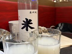 -咏江南·苏式火锅·苏州评弹(观前街店)