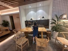 -冰拾叁(新都店)