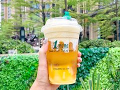 -1点点(东方宝泰店)